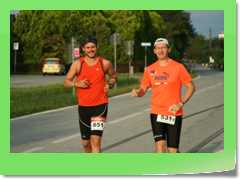 4gg2014_0367