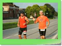 4gg2014_0368