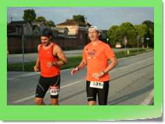 4gg2014_0369