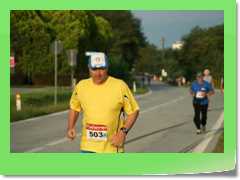 4gg2014_0370