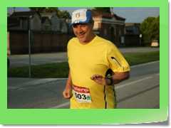 4gg2014_0372
