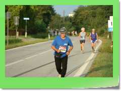 4gg2014_0373