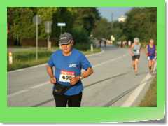 4gg2014_0374