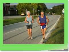 4gg2014_0376
