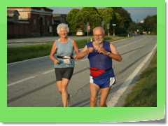 4gg2014_0377
