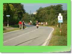 4gg2014_0378