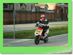 4gg2014_0380