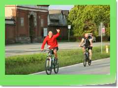 4gg2014_0381