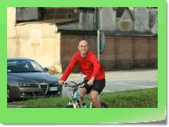 4gg2014_0382