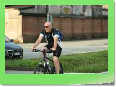 4gg2014_0383