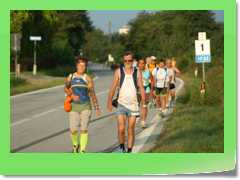 4gg2014_0384