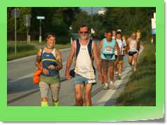 4gg2014_0385