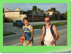 4gg2014_0386