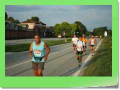 4gg2014_0387