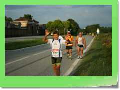 4gg2014_0388