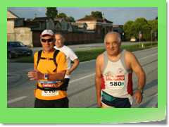 4gg2014_0390
