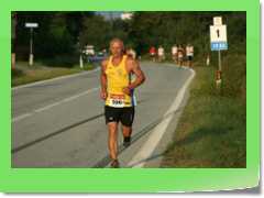 4gg2014_0391