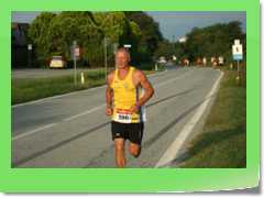 4gg2014_0392
