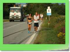 4gg2014_0394