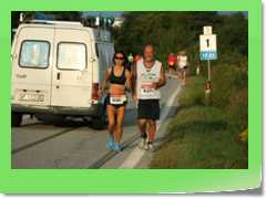 4gg2014_0395