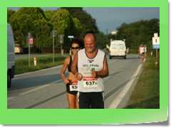 4gg2014_0397