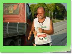 4gg2014_0398