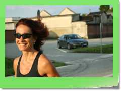 4gg2014_0399