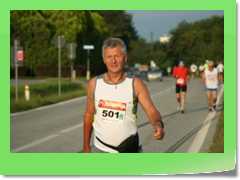 4gg2014_0401