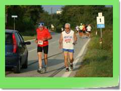 4gg2014_0402