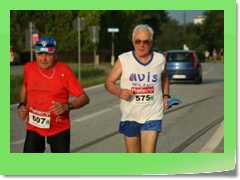 4gg2014_0404