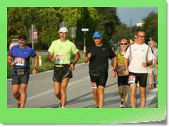 4gg2014_0405