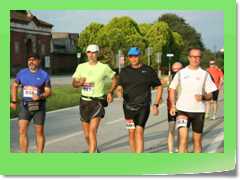 4gg2014_0406