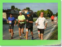 4gg2014_0407