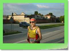 4gg2014_0408