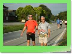 4gg2014_0409