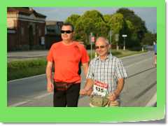 4gg2014_0410