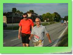 4gg2014_0411