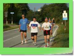 4gg2014_0412