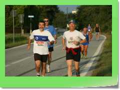 4gg2014_0413