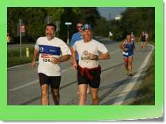 4gg2014_0414