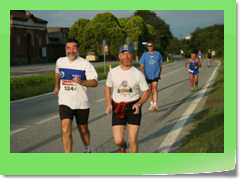 4gg2014_0415