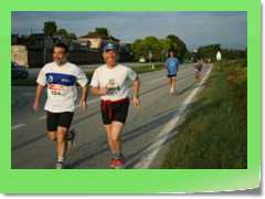 4gg2014_0416