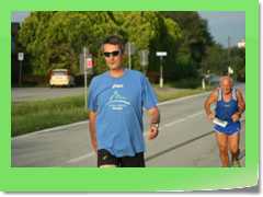 4gg2014_0417