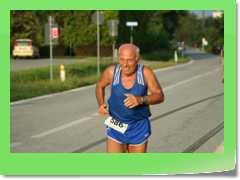 4gg2014_0418