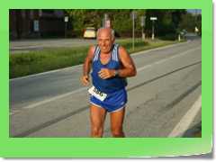 4gg2014_0419