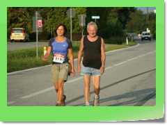 4gg2014_0420