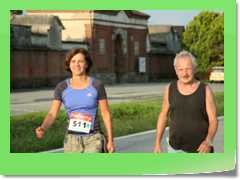 4gg2014_0421
