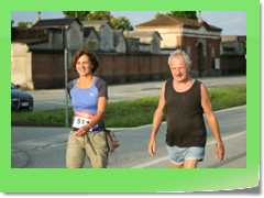 4gg2014_0422