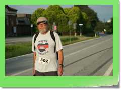 4gg2014_0424