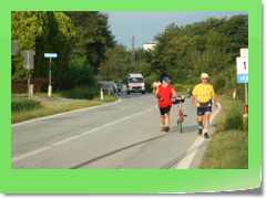 4gg2014_0425